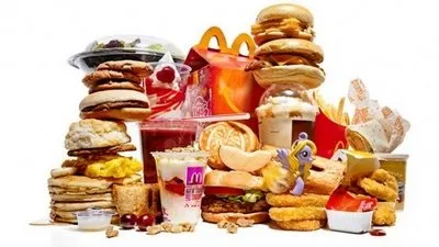 Ce este junk food si de ce mananci, găti acasă, de gătit rețete (junk food) Ce este junk food si de ce mananci, gatiti la domiciliu, rețete de gătit