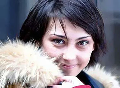 Ce sa întâmplat cu membrii show realitatea românească după proiecte (reality show) Ce sa întâmplat cu membrii show realitatea românească după proiecte