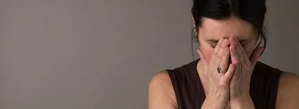 Ceea ce îi motivează pe oameni să se sinucidă