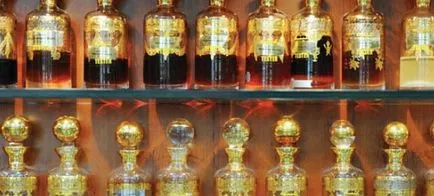 Ce este parfumurile arabe, magazin de parfumuri arab la București (magazin) Ce este parfumurile arabe, magazin de parfumuri arab in Bucuresti