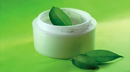 Ce este bio-cosmetice