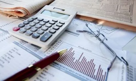 Ceea ce înseamnă o reducere a primelor de asigurare pentru ONU (scădere) Ceea ce înseamnă o reducere a primelor pentru ONU