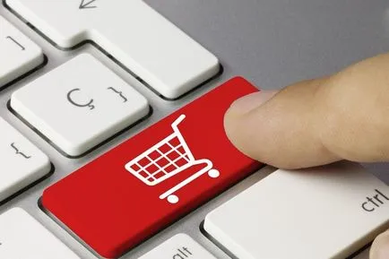 Ce este cpa-rețea și modul în care acestea câștigă - un ghid complet (a) Ce este cpa-rețea și modul în care acestea câștigă - un ghid complet