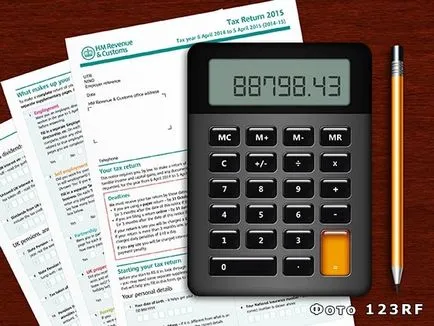 Care este declarația și acolo unde este nevoie, răspunsul bazei de date la orice întrebări (depune o declarație fiscală) Care este declarația și acolo unde este nevoie, răspunsul de bază de date la orice întrebări