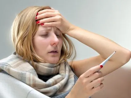 Ce este anginei dacă este contagioasă și care sunt tipurile (speciile) Ce este anginei dacă este contagioasă și care sunt tipurile sale