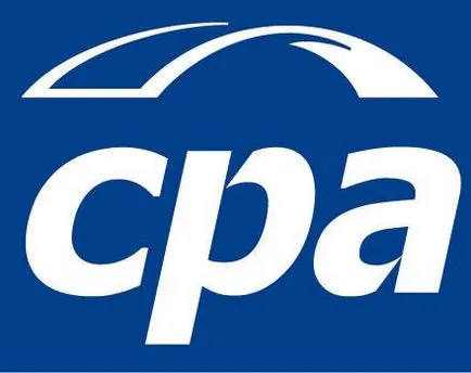 Ce este afiliat cpa