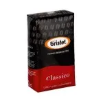 Kofe61 „, care este de cafea espresso și cum să-l pregătească (alinia alignleft lățimea Arcaffe) Kofe61 „Ce este cafeaua espresso și cum să-l gătească