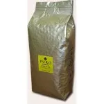 Kofe61 „, care este de cafea espresso și cum să-l pregătească (alinia alignleft lățimea Arcaffe) Kofe61 „Ce este cafeaua espresso și cum să-l gătească