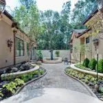 Paturi din țară, cu propriile lor mâini - 63 fotografii (Dacha cu mâinile) Paturile din țară cu propriile lor mâini - 63 fotografii