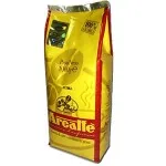 Kofe61 „Ce este cafeaua espresso și cum să-l gătească (cafea) Kofe61 „Ce este cafeaua espresso și cum să-l gătească