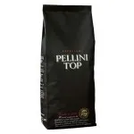 Kofe61 „Ce este cafeaua espresso și cum să-l gătească (cafea) Kofe61 „Ce este cafeaua espresso și cum să-l gătească