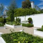 Paturi din țară, cu propriile lor mâini - 63 fotografii (Dacha) Paturile din țară cu propriile lor mâini - 63 fotografii