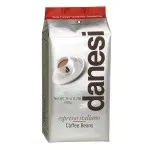 Kofe61 „, care este de cafea espresso și cum să-l pregătească (alinia alignleft lățime) Kofe61 „Ce este cafeaua espresso și cum să-l gătească