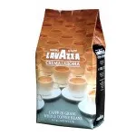 Kofe61 „, care este de cafea espresso și cum să-l pregătească (alinia alignleft lățime) Kofe61 „Ce este cafeaua espresso și cum să-l gătească