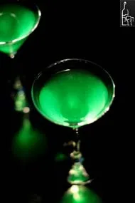 Cocktail-uri cu coniac top s rețete top (cocktail cu coniac) Cocktail-uri cu coniac de top s rețete de top