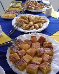 Pauza de cafea Pauza gustoase (pauza de cafea) Pauza de cafea Pauza gustoase