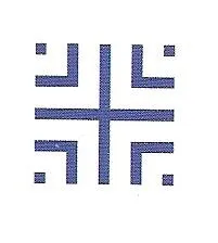 labirint clasic, cum să-l construiască și cum să-l folosească