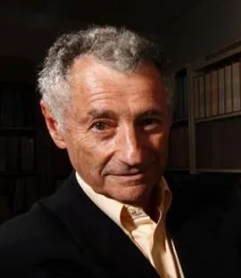 Atunci când internetul a apărut și care creatorul său