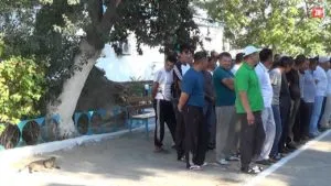 decontare Colony că este condițiile din România, în special regimul deținuților (de decontare) decontare Colony că este condițiile din România, în special regimul deținuților