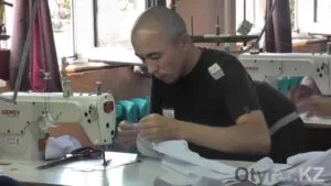 decontare Colony că este condițiile din România, în special regimul deținuților (colonie) decontare Colony că este condițiile din România, în special regimul deținuților