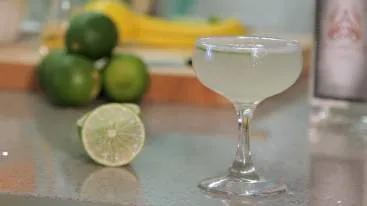 Margarita reteta clasica la domiciliu (există versiuni diferite) Margarita reteta clasica la domiciliu