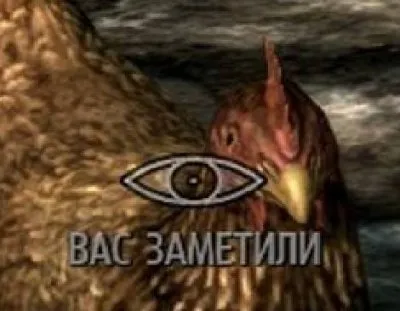 Când nu pot dormi și Neher nu te distrezi așa cum putem (Expand Expand ramură) Când nu pot dormi și Neher facem, să se distreze, cum poate
