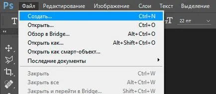 Colaj Photoshop modul de a face propria lor imagine din fotografie