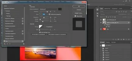 Colaj Photoshop modul de a face propria lor imagine din fotografie