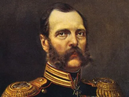 Când și cine abolite iobăgia în 1861, motivele