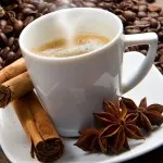 Ce este păstăi de cafea