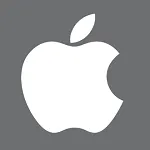 Ce este ios