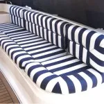 Care este tesatura si tapițate-tesatura principal companion