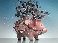 Ce este un cont de valori mobiliare în Banca de Economii (de a aplica regulile de contabilitate) Ce este un cont de valori mobiliare în Banca de Economii