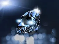 Ce este un carate, și modul în care pentru a determina diamant carate