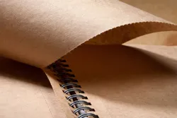 Care este perforarea și ceea ce este utilizat în industria de imprimare, imprimare de la A la Z