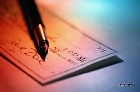 Ce este o licență pentru ceea ce este și cum să-l (modul de organizare a afacerii) Ce este o licență pentru ceea ce este și cum să-l