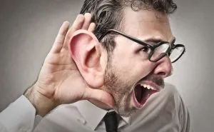 Ce este un gadget