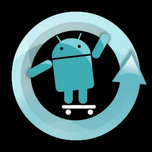 Ce este un firmware personalizat, argumentele pro și contra de instalare