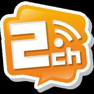 Ce este analiza detaliată kun (ceea ce este sensul traducerii cuvantului kun kun kun) Ce este analiza detaliată kun