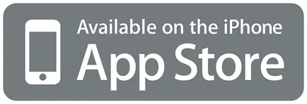 Ce este ios