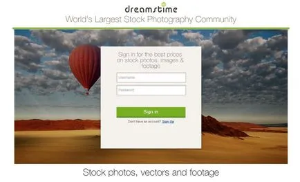 Ce este microstock, photostocks, microstock