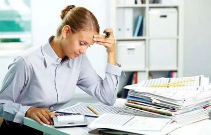 Ce este de vânzare și modul în care acestea sunt calculate