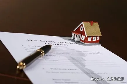 Ce este un credit ipotecar și care este esența sa, în baza răspunsurilor la întrebări (credit ipotecar) Ce este un credit ipotecar și ceea ce este esența ei, baza răspunsurilor la întrebări