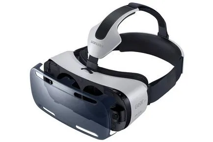 Ce este un gadget