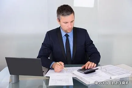 Ce este codul IBAN în detaliile băncii, baza răspunsurilor la întrebări