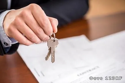 Ce este un credit ipotecar și care este esența sa, în baza răspunsurilor la întrebări (credit ipotecar) Ce este un credit ipotecar și ceea ce este esența ei, baza răspunsurilor la întrebări