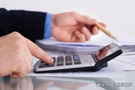Ce este codul IBAN în detaliile băncii, baza răspunsurilor la întrebări