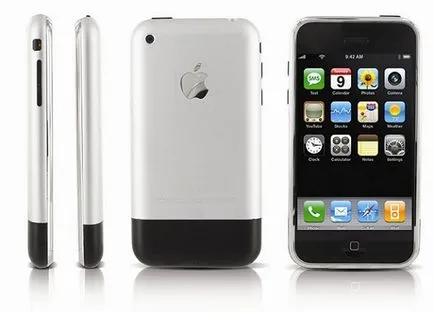 Ce este ios