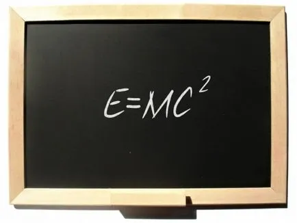Ce este epistemologia