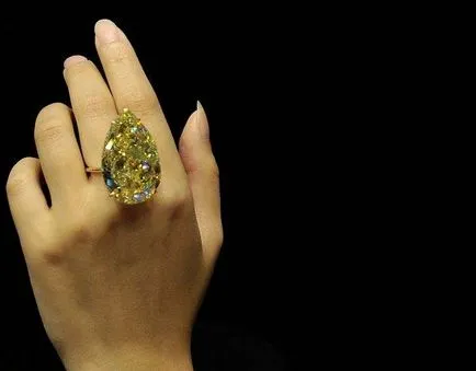 Care este greutatea în carate a impactului asupra valorii unui diamant, bijutier (diamant) Care este greutatea în carate a impactului asupra valorii unui diamant, bijutier